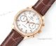 Swiss 7750 IWC Schaffhausen Portuguese Rose Gold Watch 2019 New (9)_th.jpg